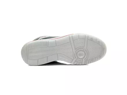 Elten Sensation Lady MID veiligheidsschoen dames S2 SRC ESD maat 35