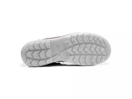 Chaussure de sécurité Elten Sensation UP LOW S3 SRC ESD taille 39