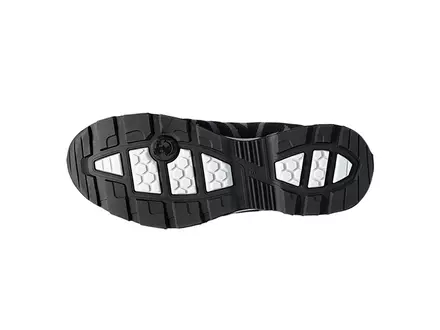 Chaussure de sécurité Emma Boston S1P SRC ESD taille 37