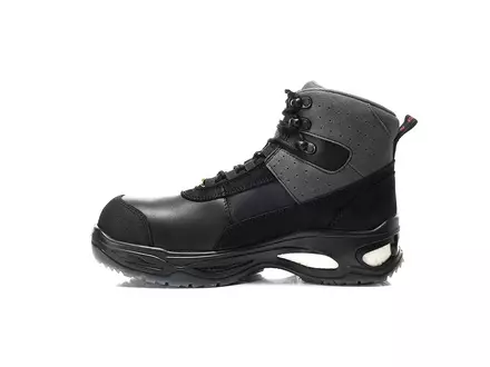 Elten Miles Mid veiligheidsschoen S3 SRC ESD maat 45