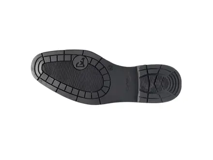 Chaussure de sécurité professionnelle Emma Marco S3 SRC ESD taille 43