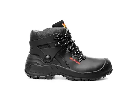 Chaussure de sécurité Elten Renzo Biomex S3 WR SRC ESD taille 47