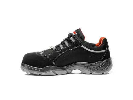 Elten Senex safety shoe S2 SRC ESD size 37