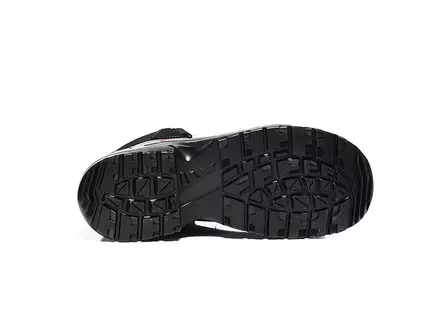 Elten Sander BOA veiligheidsschoen S3 SRC ESD maat 46