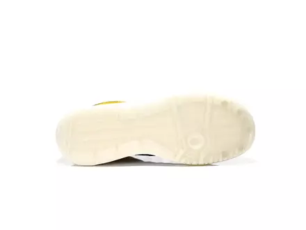 Chaussure de sécurité basse grise Elten Breezer S1 SRC ESD taille 40