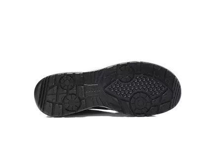 Chaussure de sécurité Elten Sensation XX10 LOW S3 SRC ESD taille 40