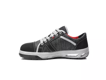 Chaussure de sécurité Elten Sensation XX10 LOW S3 SRC ESD taille 40