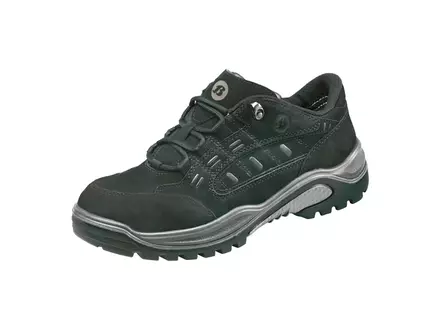 Bata Traxx 91 veiligheidsschoen S2 CI SRA
