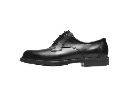 Emma Treviso business work shoe O3 HRO SRA ESD size 45