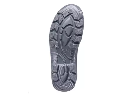 Atlas TX 84 S2 schoen hoog veter SRC W10 maat 50