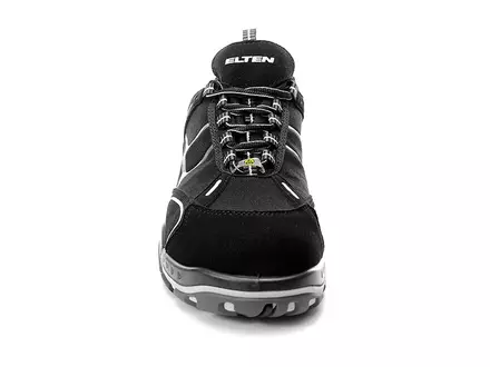 Chaussure de sécurité Elten Motion Low S2 SRC ESD taille 47