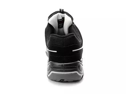Chaussure de sécurité Elten Motion Low S2 SRC ESD taille 47