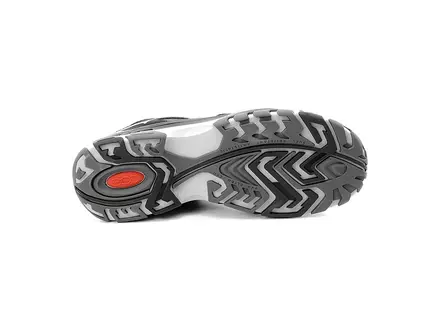 Chaussure de sécurité Elten Motion Low S2 SRC ESD taille 47