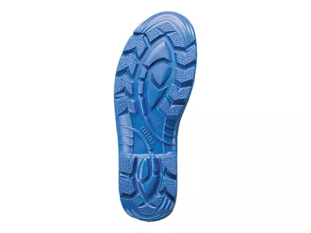 Schoen Atlas GTX 945 XP Thermo S3 hoog veter maat 49 W13