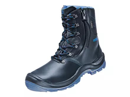 Schoen Atlas GTX 945 XP Thermo S3 hoog veter maat 49 W13
