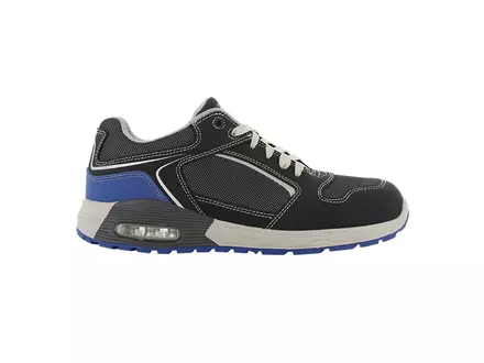 Safety Jogger Raptor veiligheidsschoen S1P SRC