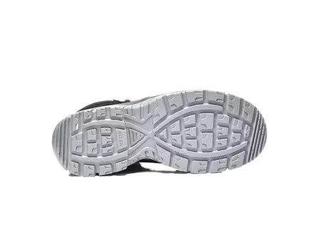 Chaussure de sécurité Elten Matthew PRO GTX Mid S3 CI SRC ESD Type 2 taille 48