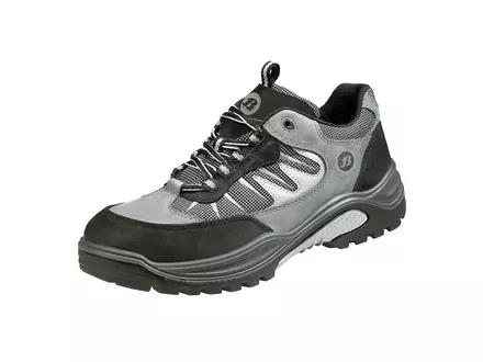 Bata Traxx 23 veiligheidsschoen S1P CI SRA