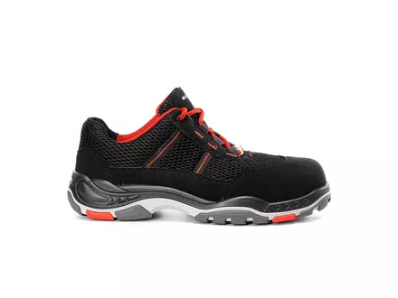 Chaussure de sécurité Elten Motion Air S1 SRC ESD taille 47