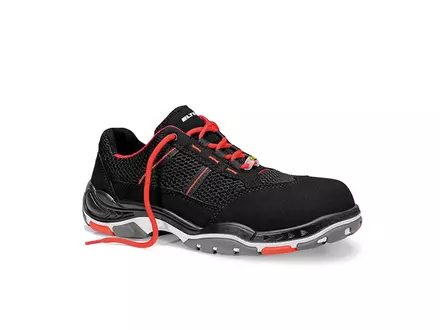 Chaussure de sécurité Elten Motion Air S1 SRC ESD taille 47
