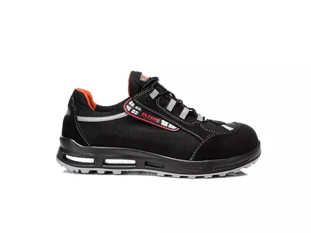Elten Senex XXT safety shoe S3 SRC ESD size 41