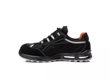 Elten Senex XXT safety shoe S3 SRC ESD size 41