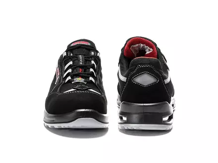 Elten Senex XXT safety shoe S3 SRC ESD size 41