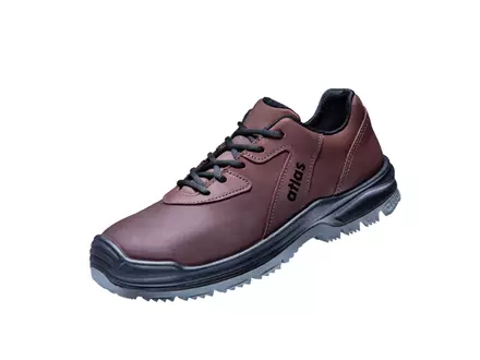 Chaussure de sécurité Atlas XR 485 XP S3 HI SRC ESD