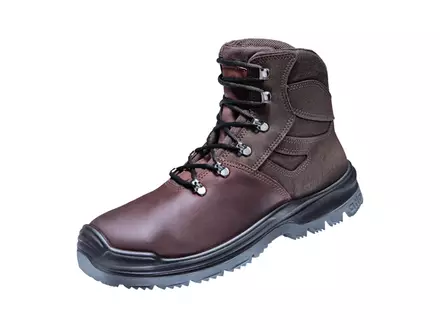 Chaussure de sécurité Atlas XR 585 XP HI S3 SRC ESD taille 49