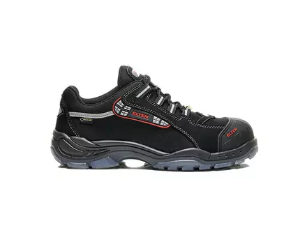 Elten Senex Pro GTX veiligheidsschoen S3 SRC ESD maat 48