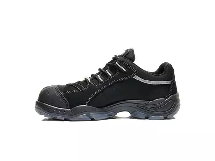 Elten Senex Pro GTX veiligheidsschoen S3 SRC ESD maat 48