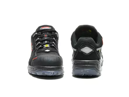 Elten Senex Pro GTX veiligheidsschoen S3 SRC ESD maat 48