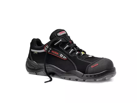 Elten Senex Pro GTX veiligheidsschoen S3 SRC ESD