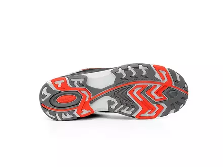 Elten Senex veiligheidsschoen S3 SRC ESD maat 45