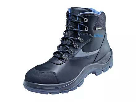 Chaussure de sécurité Atlas GTX 535 XP S3 CI SRC