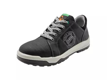 Emma Clay veiligheidsschoen S3 sneaker SRC ESD maat 39 D