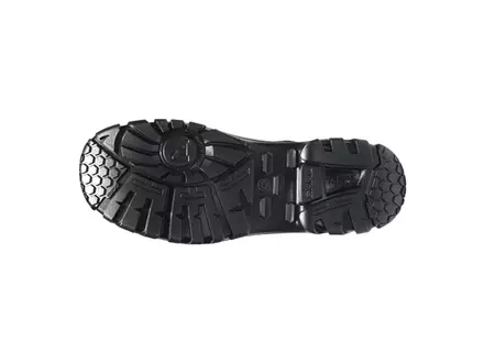Chaussure de sécurité Emma Daytona 1SP Velcro SRC ESD taille 48 D
