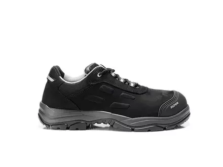 Chaussure de sécurité Elten Daniel Pro Low S3 SRC ESD type 2 taille 39
