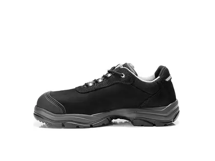 Chaussure de sécurité Elten Daniel Pro Low S3 SRC ESD type 2 taille 39