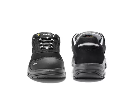 Chaussure de sécurité Elten Daniel Pro Low S3 SRC ESD type 2 taille 39
