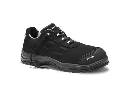 Chaussure de sécurité Elten Daniel Pro Low S3 SRC ESD type 2 taille 39