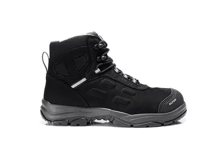 Elten Daniel Pro Mid safety shoe S3 type 2 SRC ESD size 44