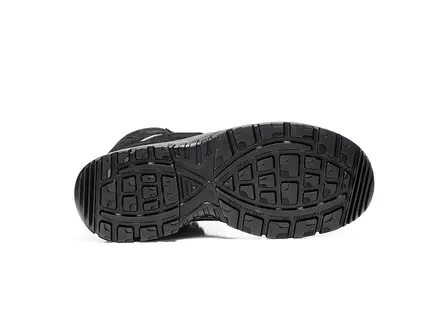 Elten Daniel Pro Mid safety shoe S3 type 2 SRC ESD size 44