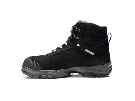 Elten Daniel Pro Mid safety shoe S3 type 2 SRC ESD size 44