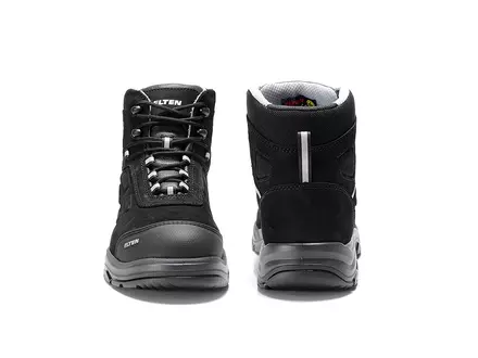 Elten Daniel Pro Mid safety shoe S3 type 2 SRC ESD size 44
