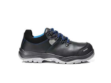 Elten Mason Pro LOW safety shoe S3 type 3 SRC ESD size 46