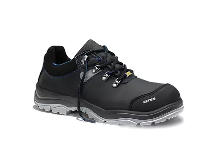 Elten Mason Pro LOW safety shoe S3 type 3 SRC ESD size 46