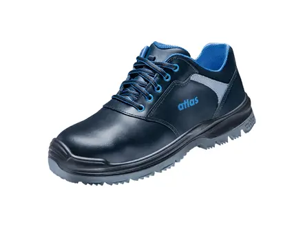 Chaussure de sécurité Atlas XR Duo 455 S3 HI HRO SRC