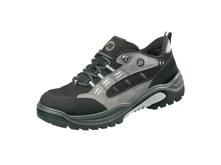 Bata Traxx 95 veiligheidsschoen S3 SRA