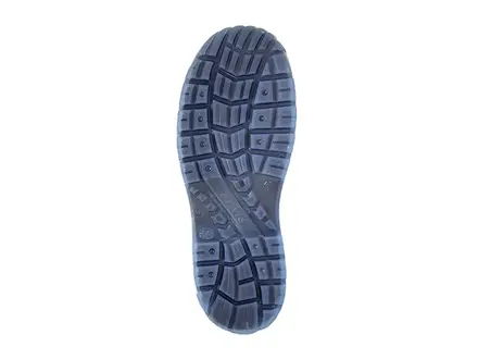 Panter Dragon Plus veiligheidsschoen S3 CI HI SRC